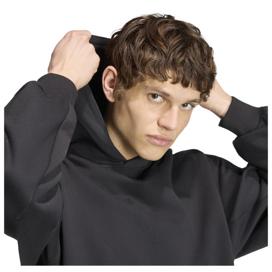 Adidas Ανδρικό φούτερ Premium Essentials Hoodie